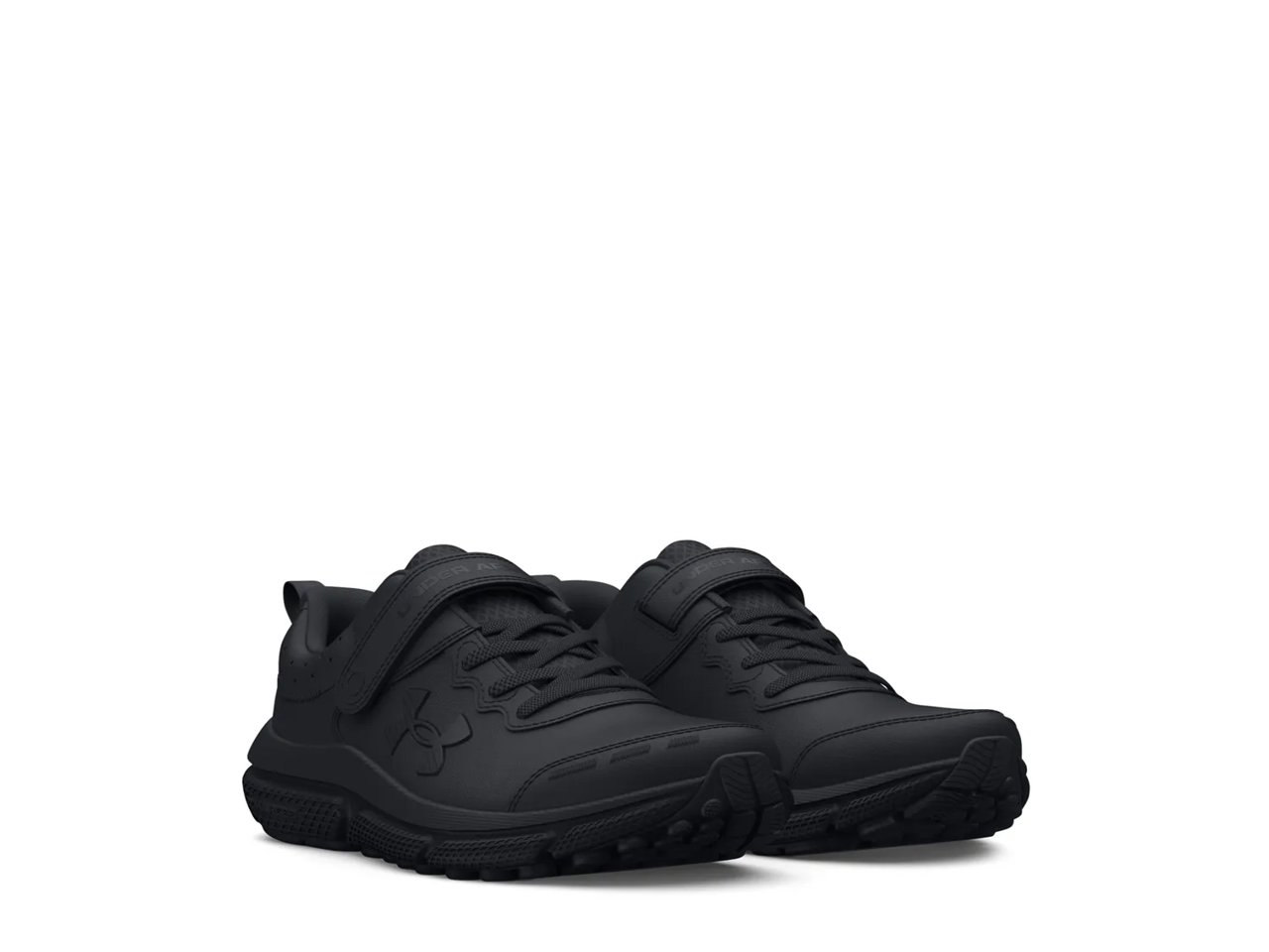 Assert 10 Sneaker - Kids'
