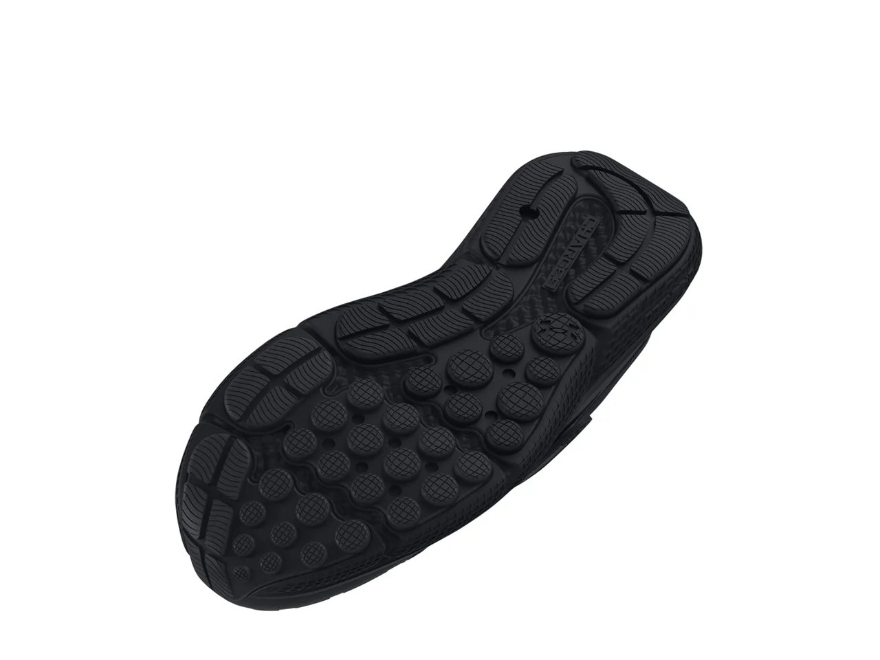 Assert 10 Sneaker - Kids'