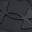 Assert 10 Sneaker - Kids' Black view
