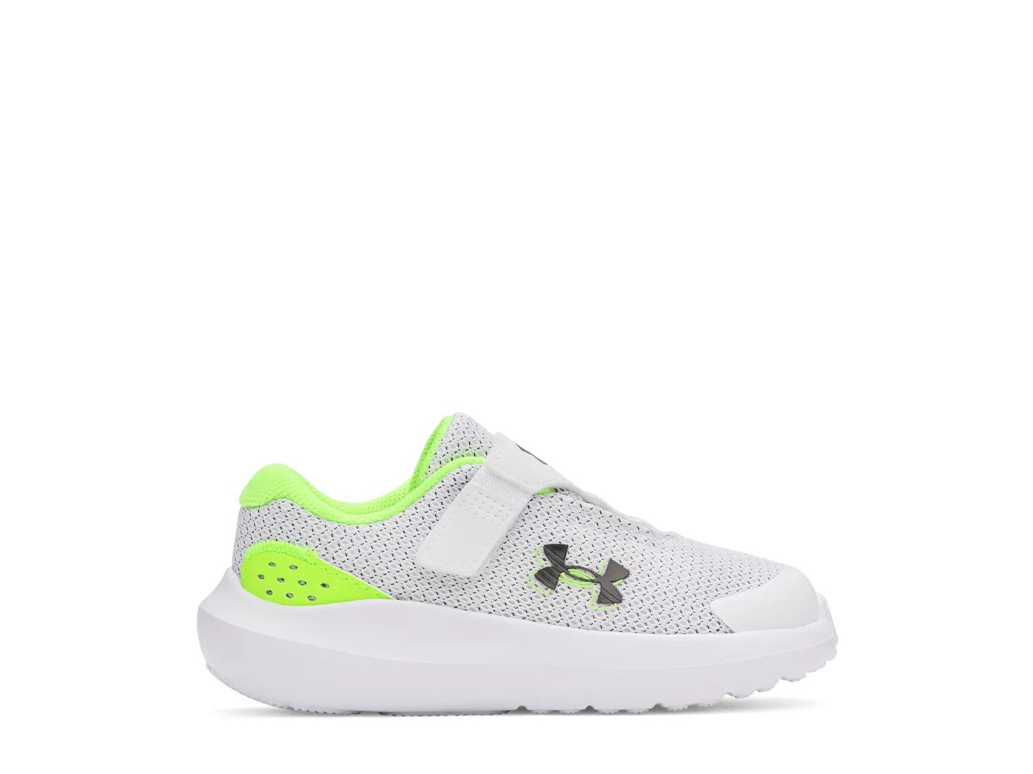 Surge 4 Sneaker - Kids'