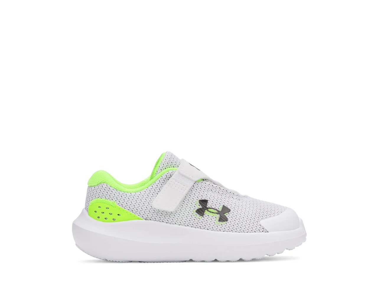 Surge 4 Sneaker - Kids'