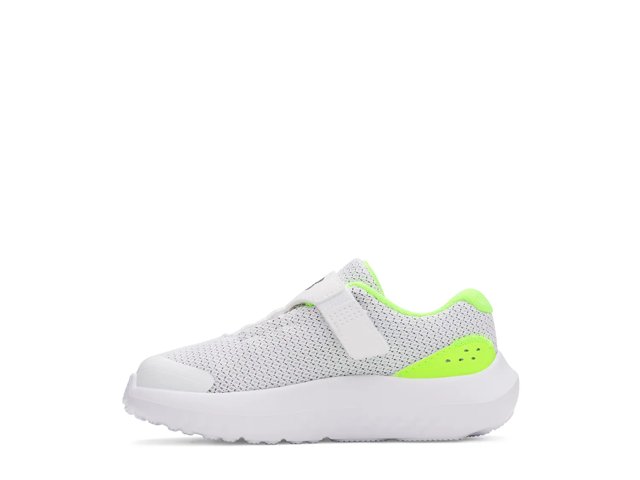 Surge 4 Sneaker - Kids'