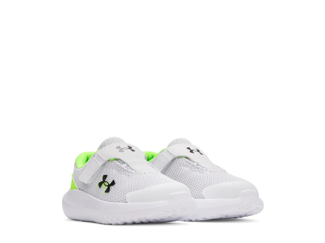 Surge 4 Sneaker - Kids'