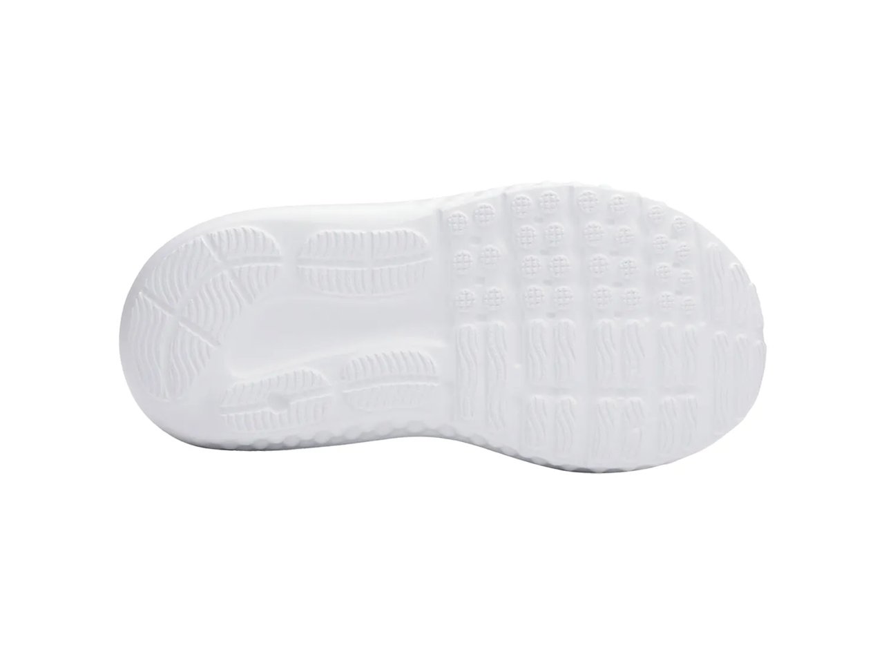 Surge 4 Sneaker - Kids'