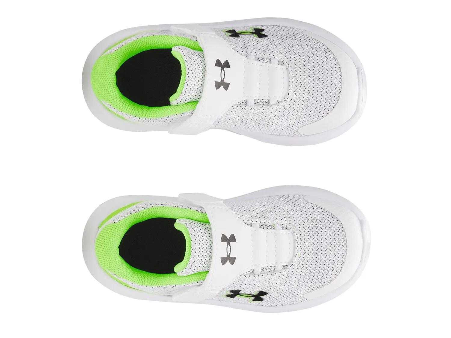 Surge 4 Sneaker - Kids'