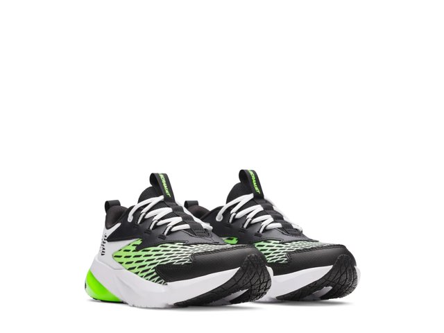 Scramjet 7 Sneaker - Kids'