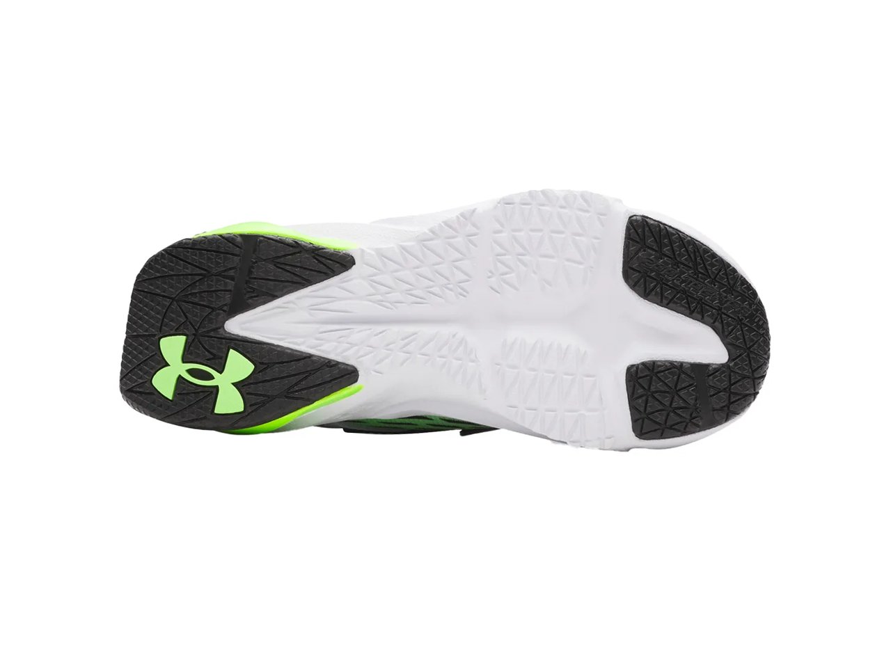 Scramjet 7 Slip-On Sneaker - Kids'