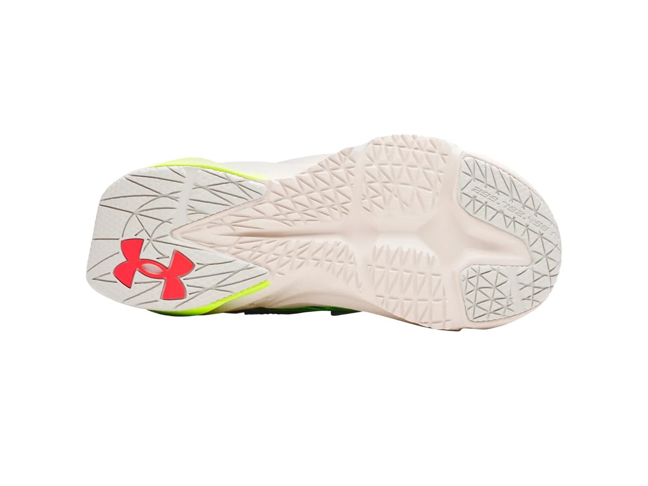 Scramjet 7 Slip-On Sneaker - Kids'