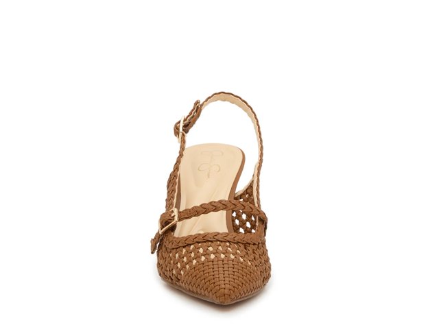 jessicaさま専用！ Jessica Simpson Fenya Pump - Free Shipping | DSW