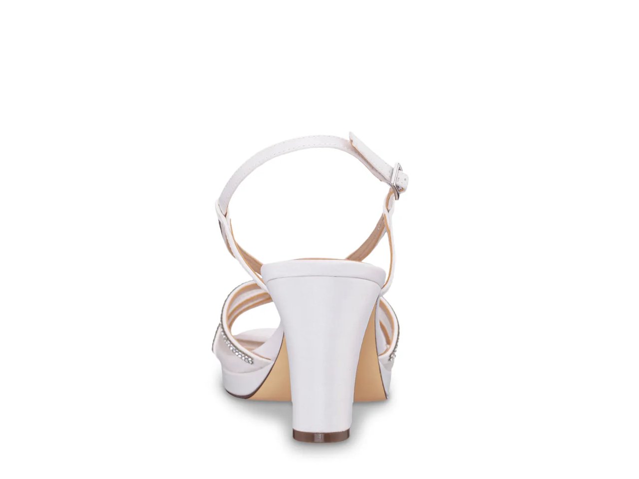 Bedelia Sandal