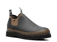 Tillamook Bay Boot - Men's Black view
