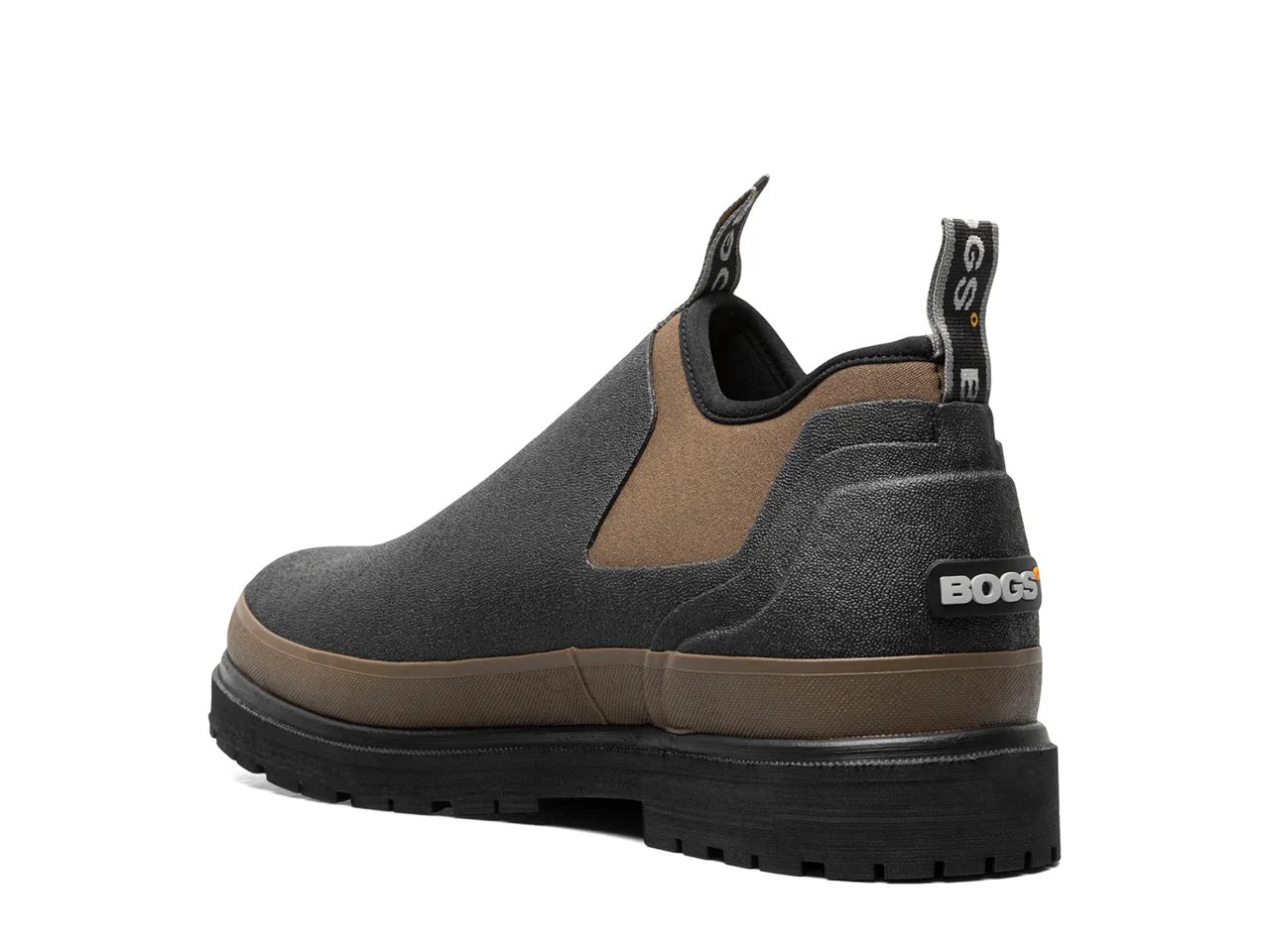 Tillamook Bay Boot - Men's