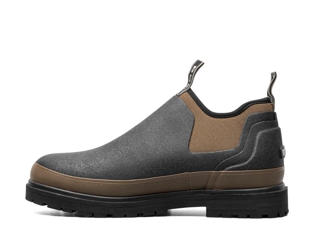 Tillamook Bay Boot - Men's