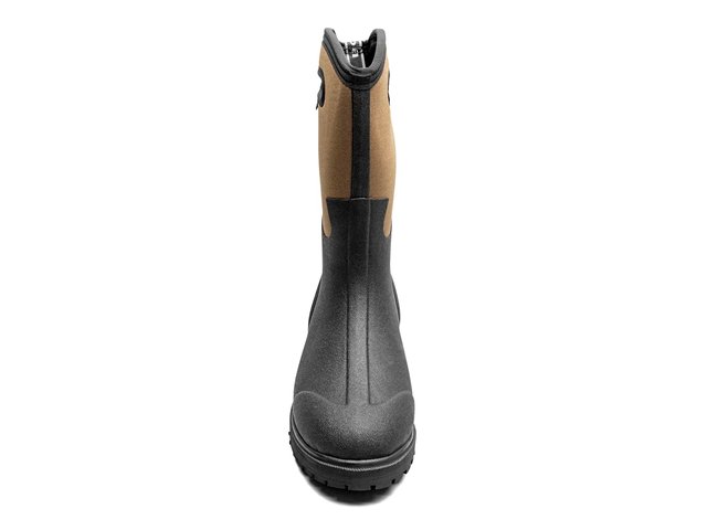 Bogs Roper Waterproof Boot - Men display picture 1