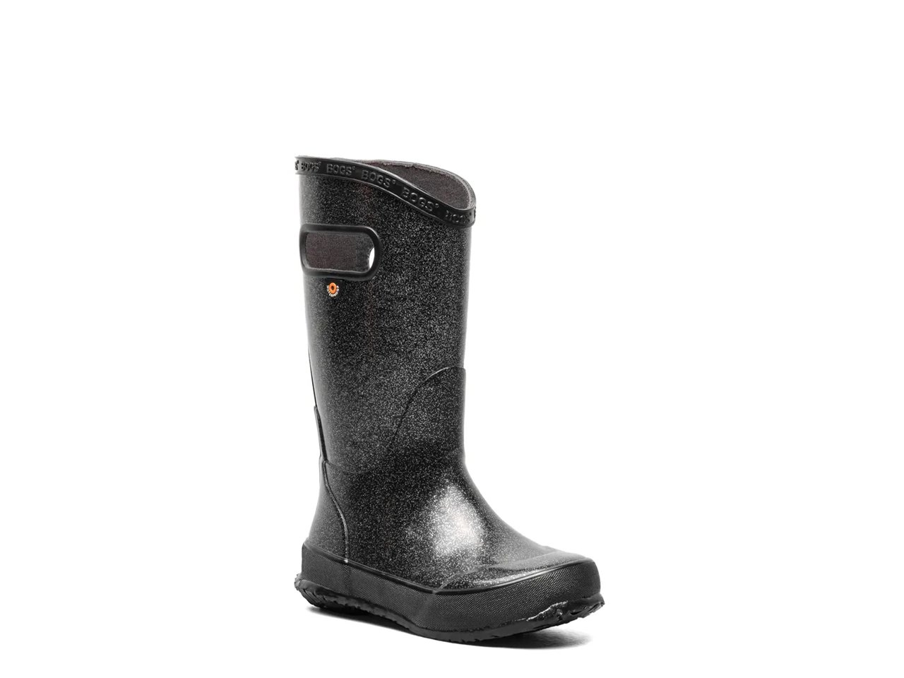 Bogs Glitter Rain Boot - Kids'