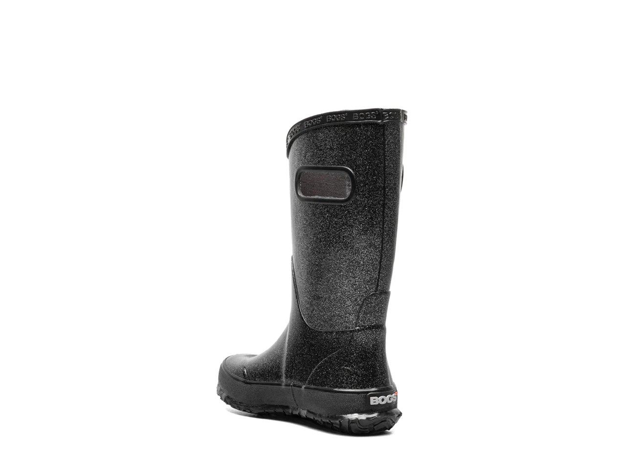 Glitter Rain Boot - Kids'