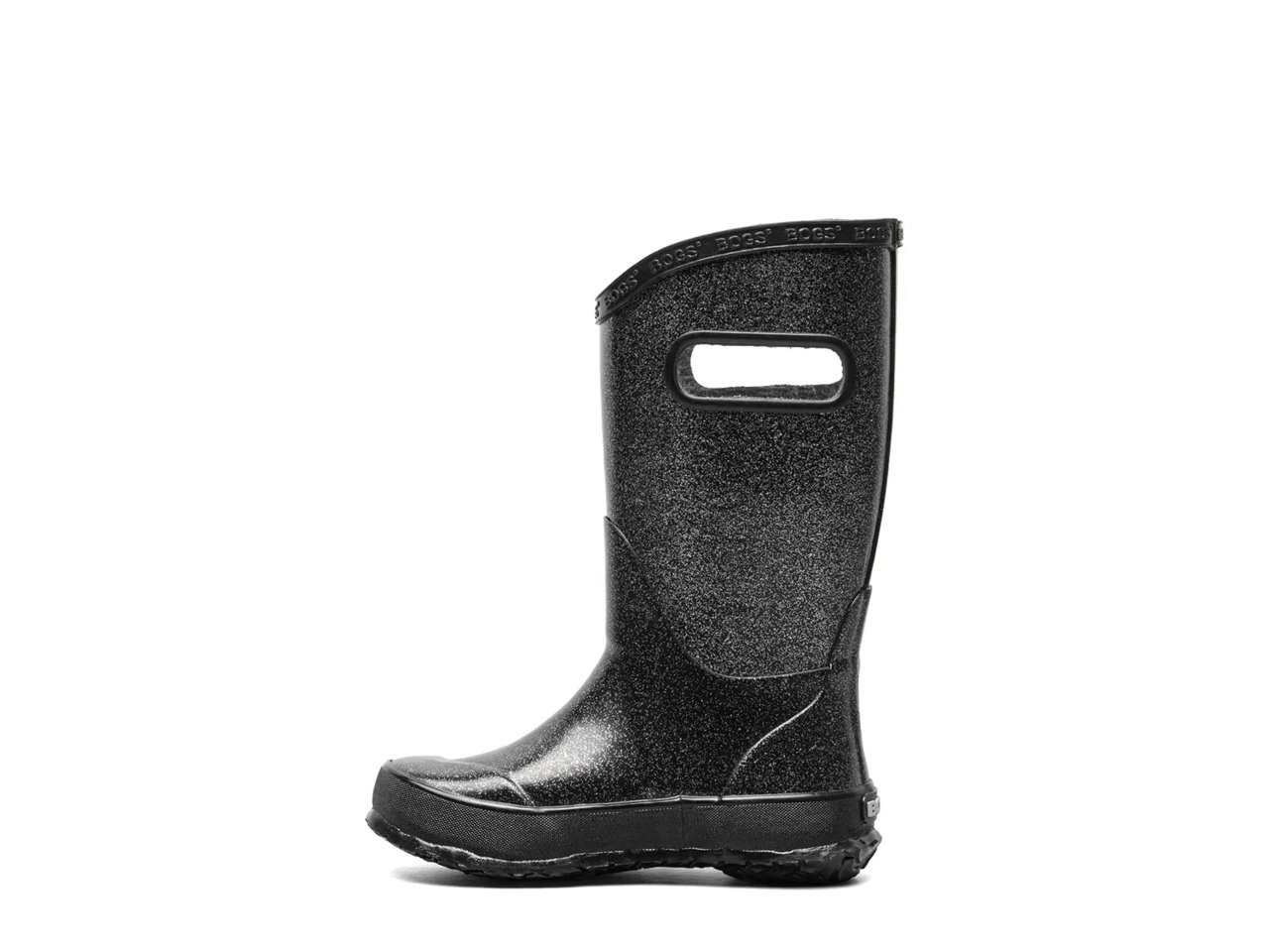 Glitter Rain Boot - Kids'