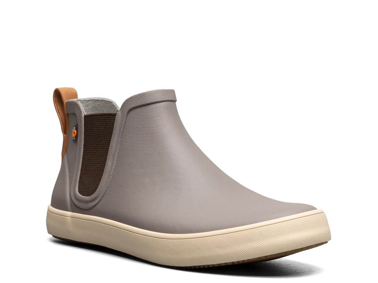 Kicker Rain Bootie