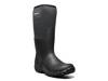 Mesa Snow Boot - Men's Black view