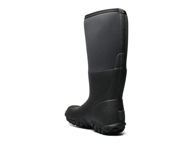 Mesa Snow Boot - Men's