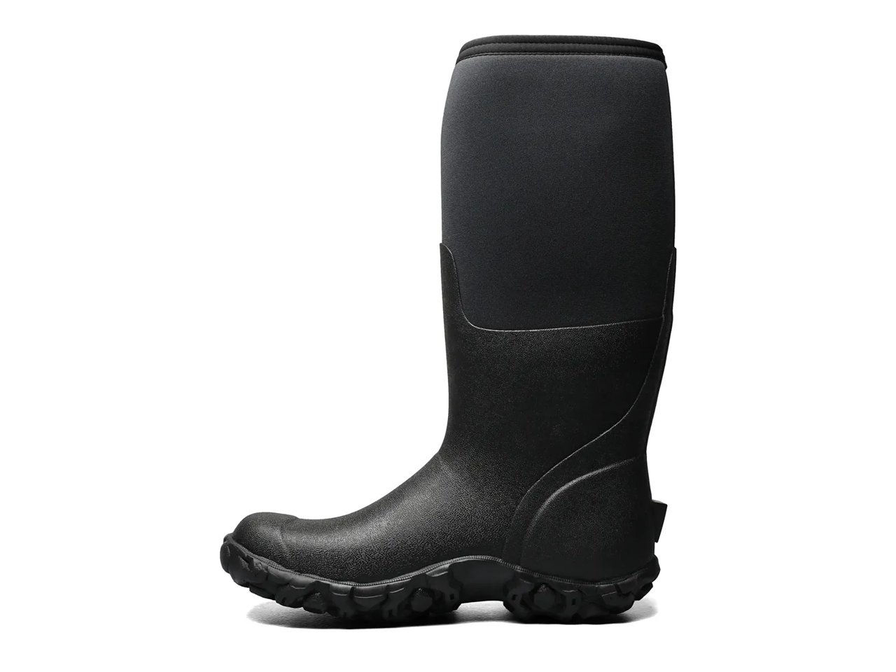 Mesa Snow Boot - Men's