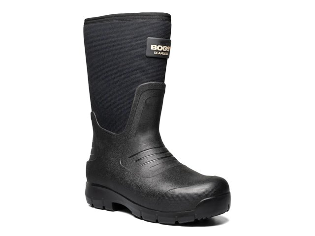 Stockman II Work Boot - Men's