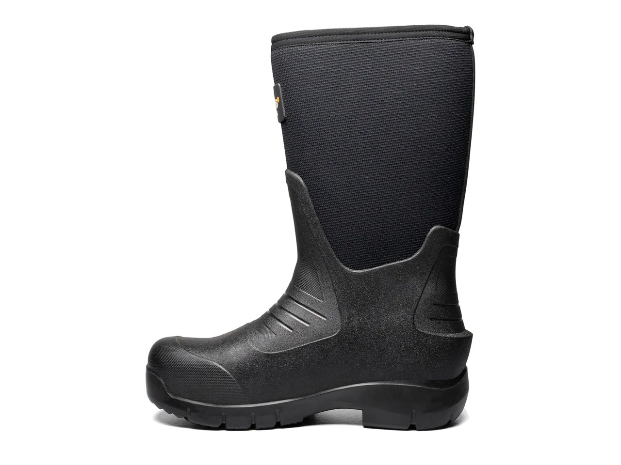 Stockman II Work Boot - Men's