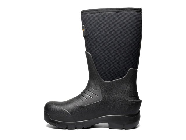 Stockman II Work Boot - Men's