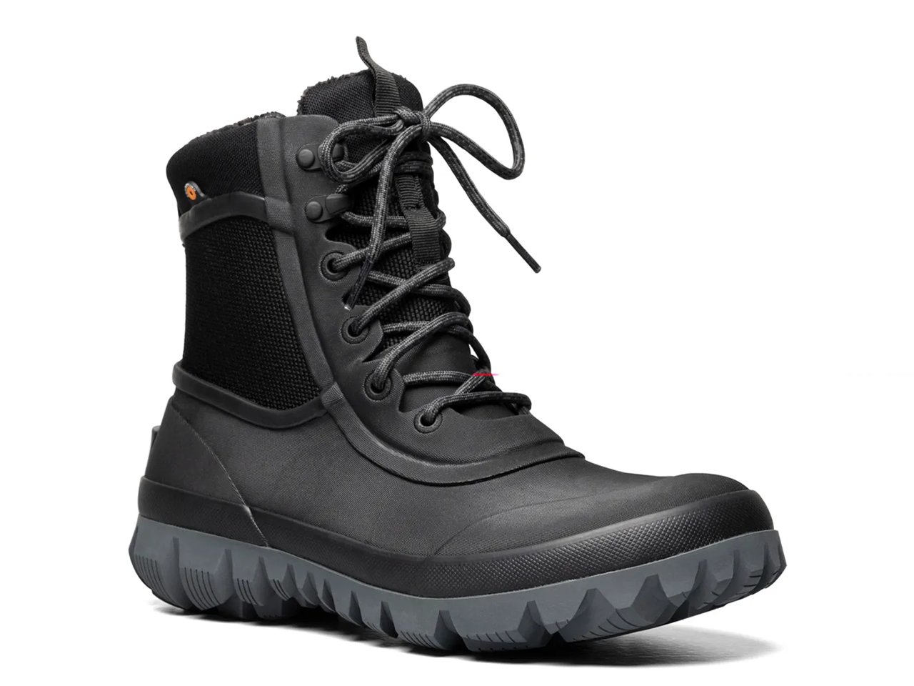 Arcata Urban Snow Boot - Men's