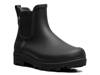 Holly Chelsea Boot Black view