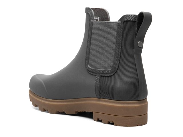 Holly Chelsea Boot