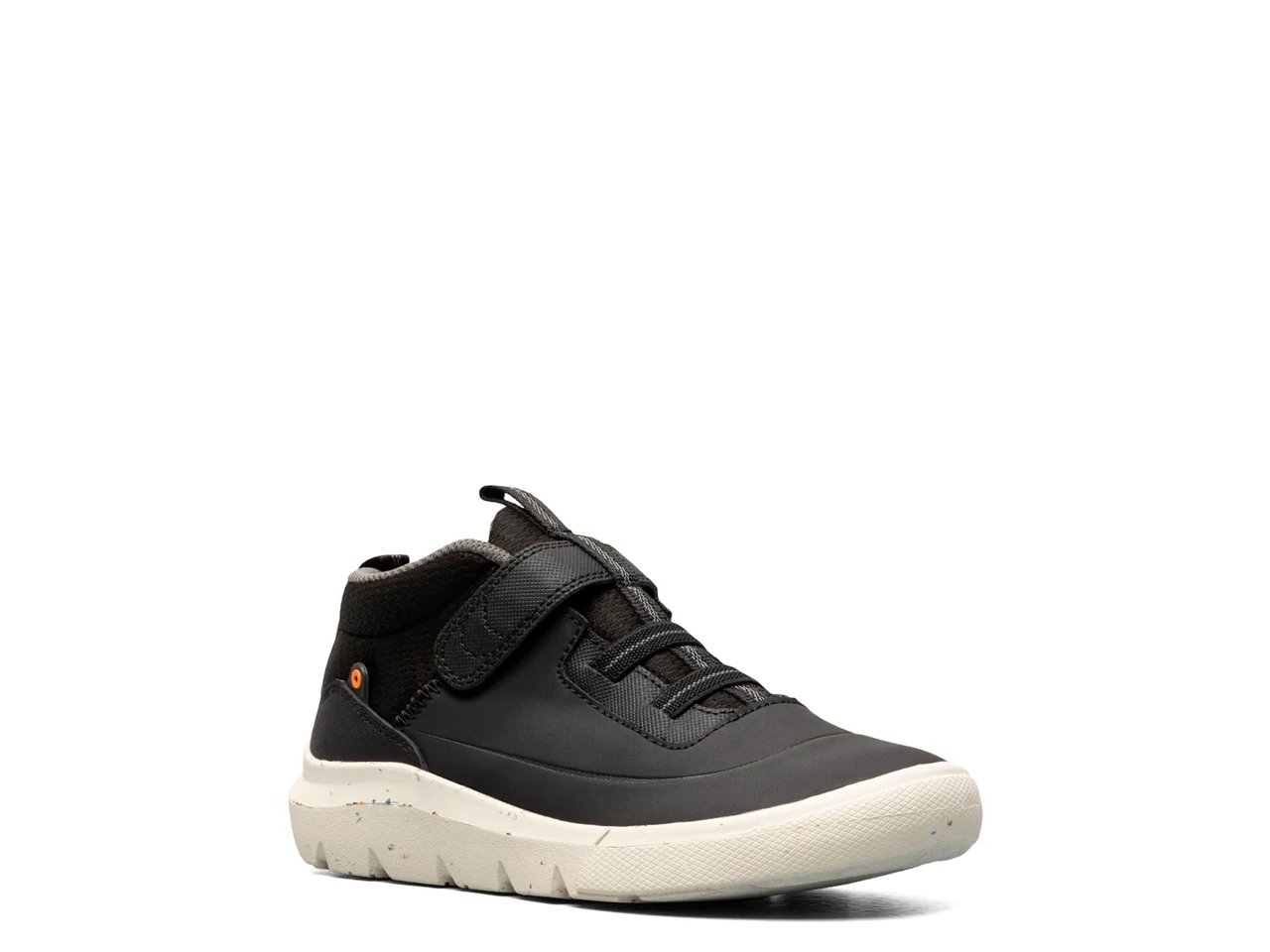 Skyline Kicker Mid Sneaker - Kids'