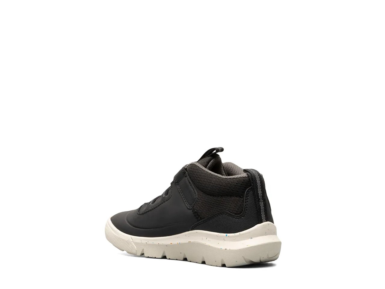 Skyline Kicker Mid Sneaker - Kids'