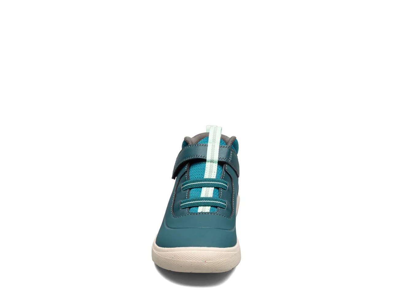 Skyline Kicker Mid Sneaker - Kids'
