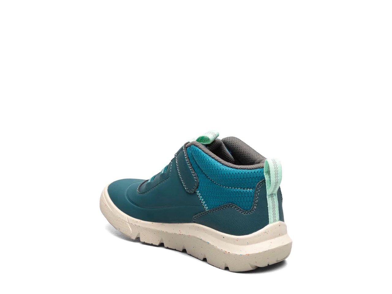 Skyline Kicker Mid Sneaker - Kids'