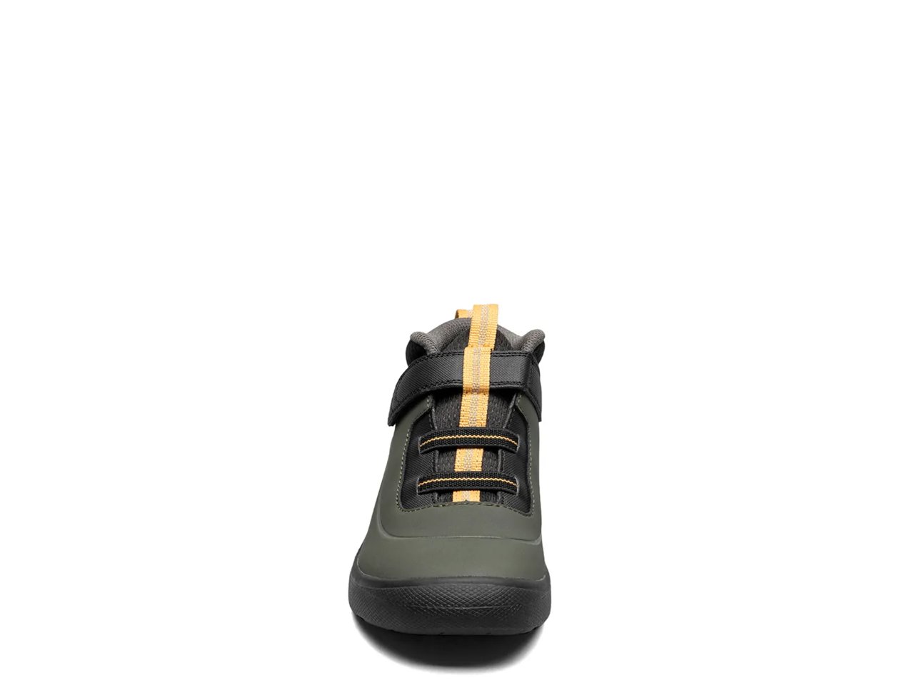 Skyline Kicker Mid Sneaker - Kids'