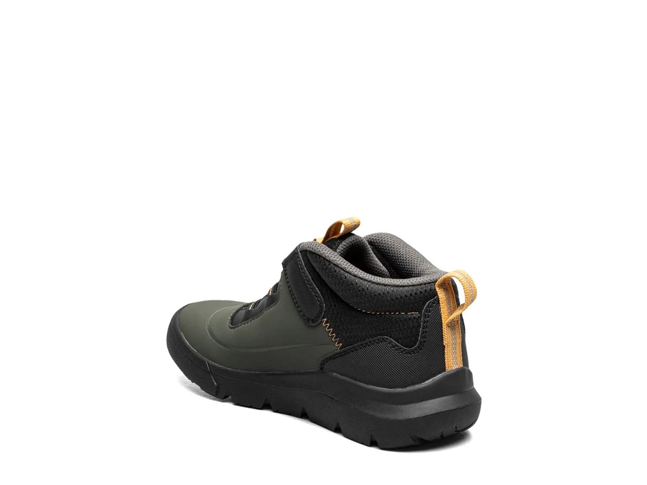 Skyline Kicker Mid Sneaker - Kids'