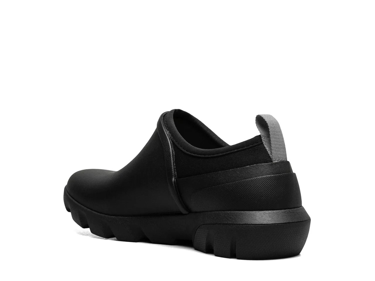 Sauvie II Slip-On
