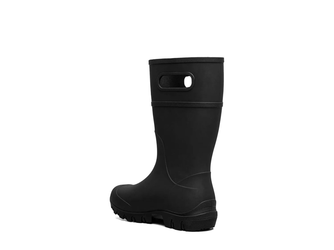 Essential Tall Boot - Kids'