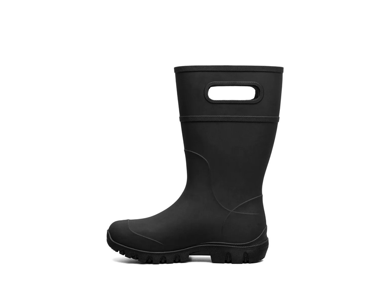 Essential Tall Boot - Kids'
