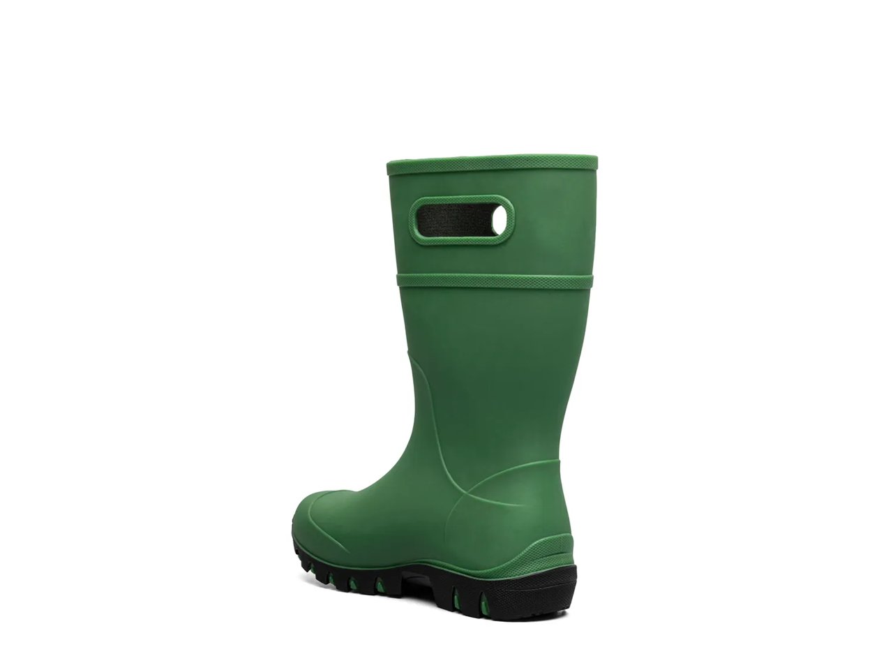 Essential Tall Boot - Kids'