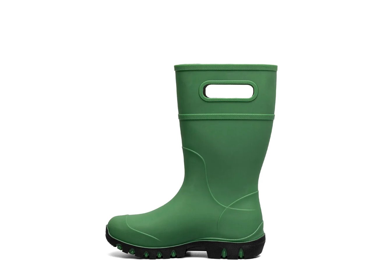 Essential Tall Boot - Kids'