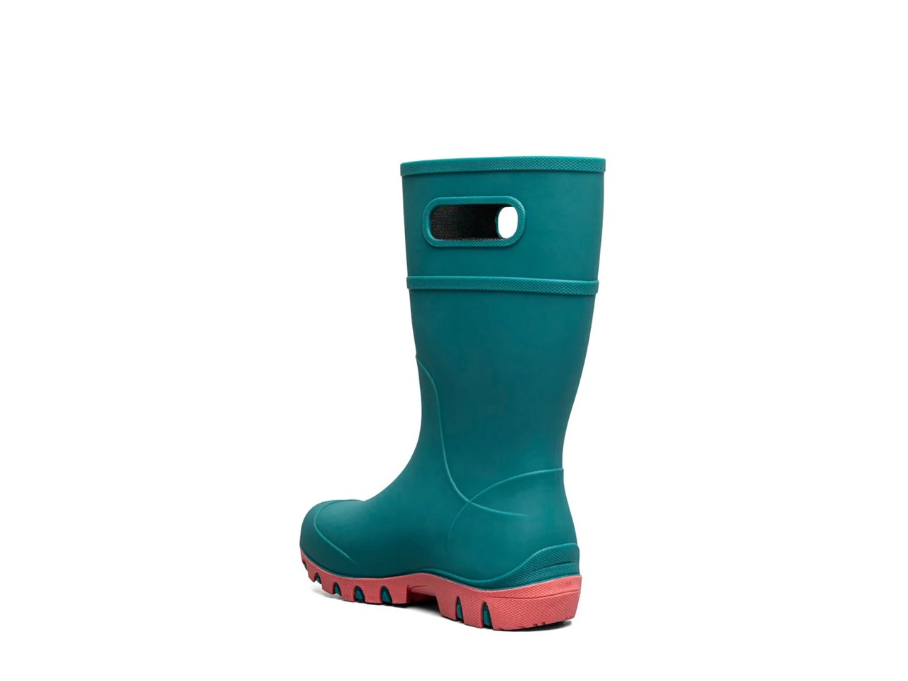 Essential Tall Boot - Kids'