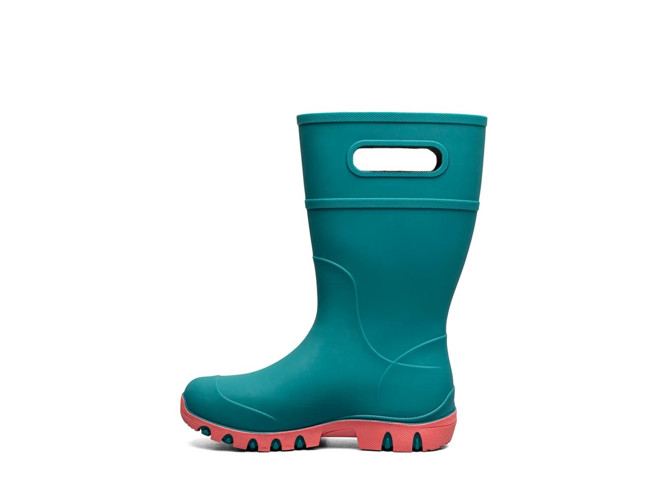 Essential Tall Boot - Kids'