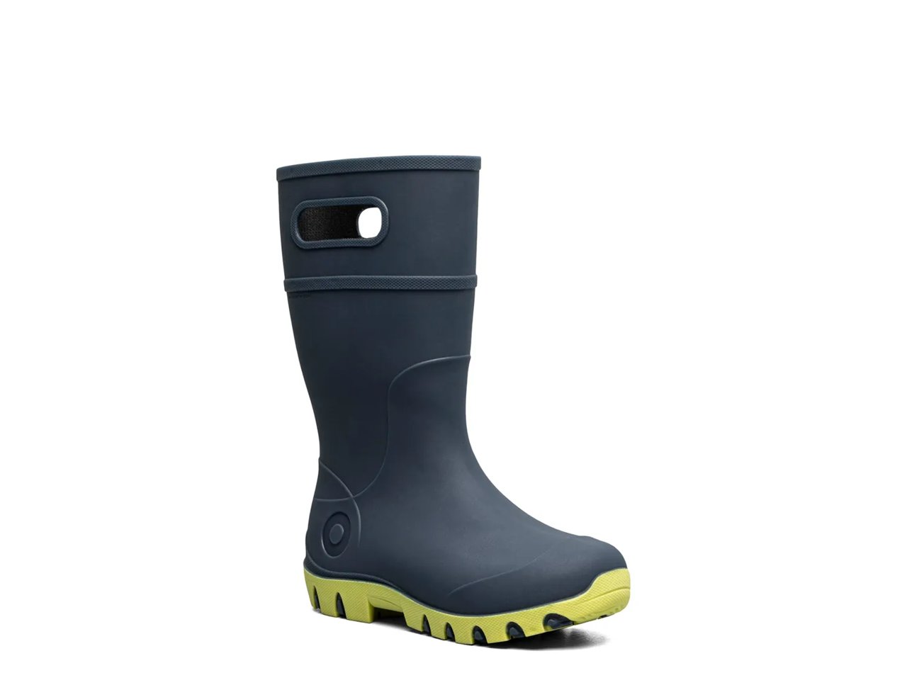 Essential Tall Boot - Kids'