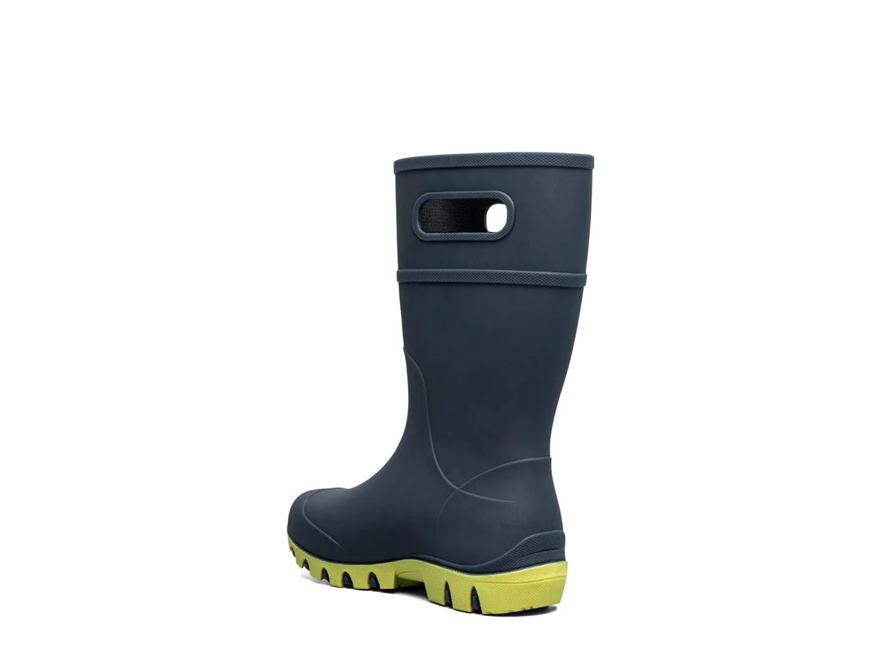 Essential Tall Boot - Kids'