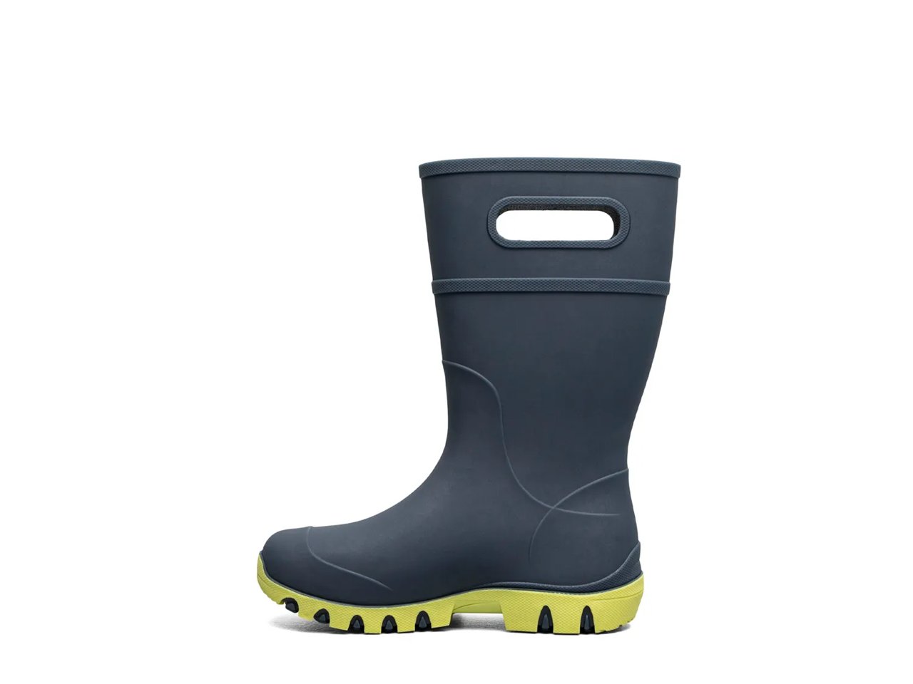 Essential Tall Boot - Kids'