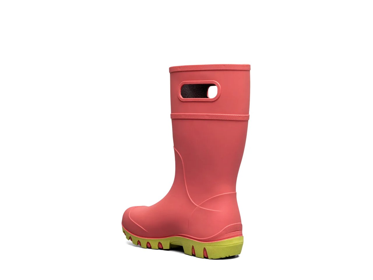 Essential Tall Boot - Kids'