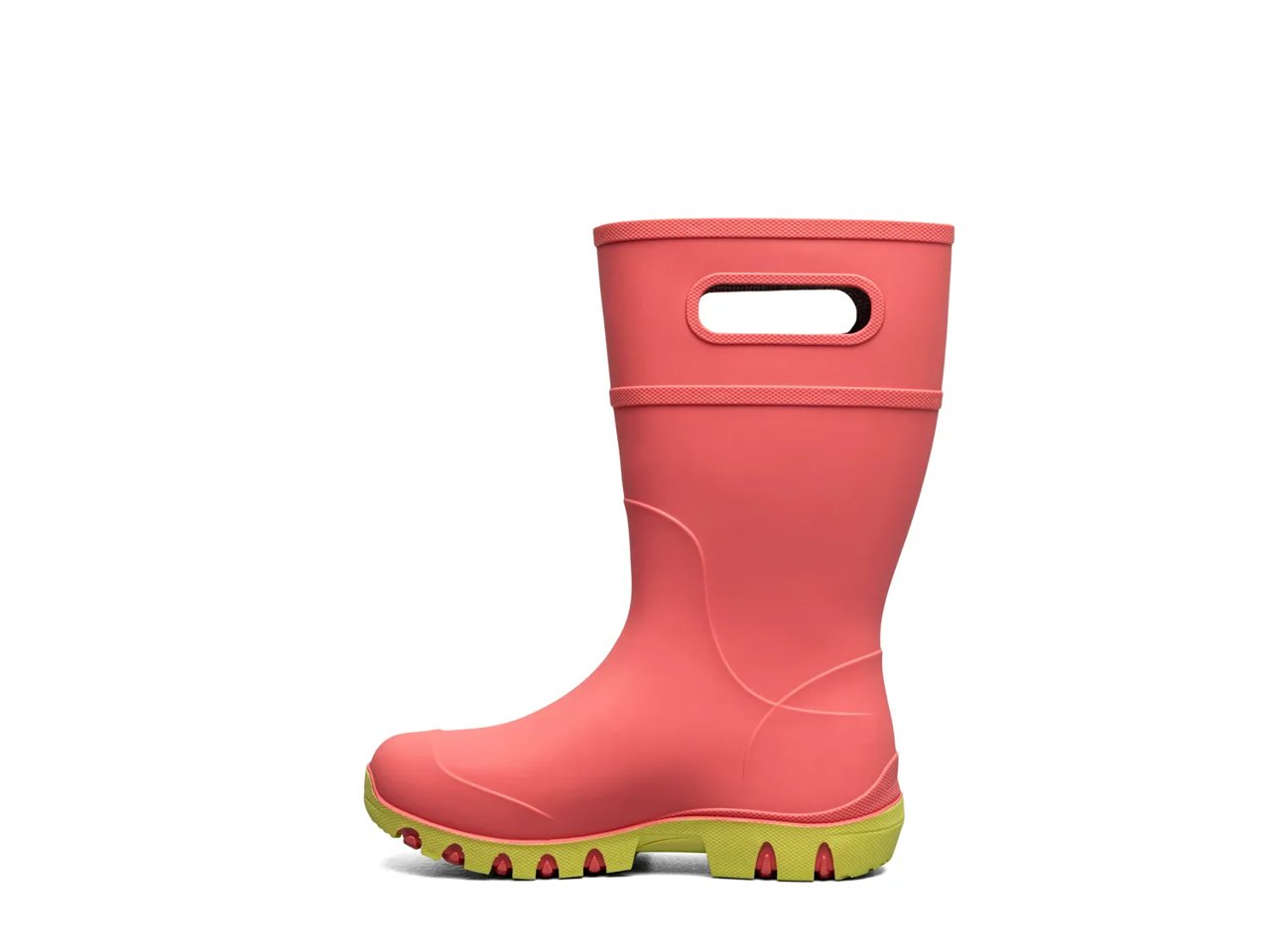 Essential Tall Boot - Kids'