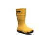 Essential Tall Boot - Kids' Mustard view